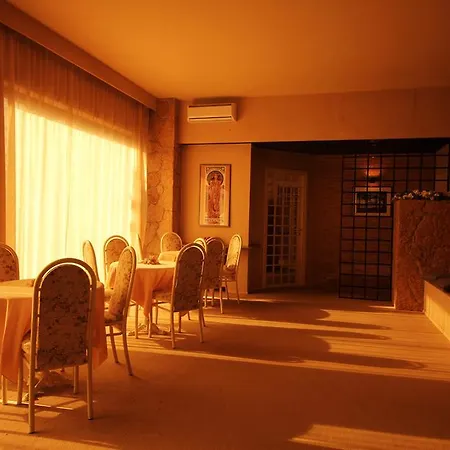 Nuovo Mondo-3